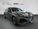 Peugeot 308 1.2 Hybrid Allure