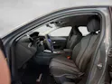 Peugeot 308 1.2 Hybrid Allure