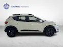 Dacia Sandero 1.0 TCe Stepway Expression
