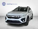 Dacia Sandero 1.0 TCe Stepway Expression