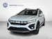 Dacia Sandero 1.0 TCe Stepway Expression