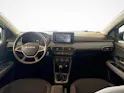 Dacia Sandero 1.0 TCe Stepway Expression