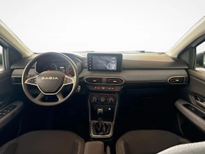 immagine del veicolo DACIA Sandero 1.0 TCe Stepway Expression