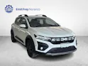 Dacia Sandero 1.0 TCe Stepway Expression