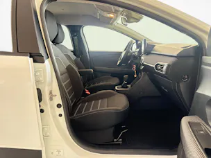 Dacia Sandero 1.0 TCe Stepway Expression
