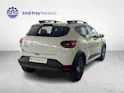 Dacia Sandero 1.0 TCe Stepway Expression