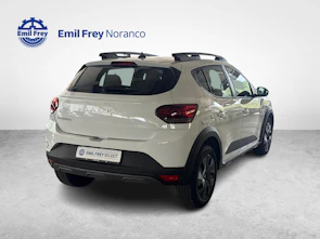 immagine del veicolo DACIA Sandero 1.0 TCe Stepway Expression