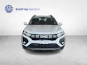 Dacia Sandero 1.0 TCe Stepway Expression