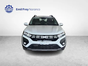 https://vehicle.imgix.net/4319475/64a857e1-ede8-415c-b968-d5081e8c9455.jpg