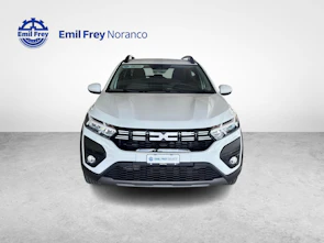 immagine del veicolo DACIA Sandero 1.0 TCe Stepway Expression