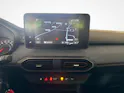 Dacia Sandero 1.0 TCe Stepway Expression