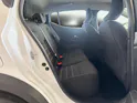 Dacia Sandero 1.0 TCe Stepway Expression