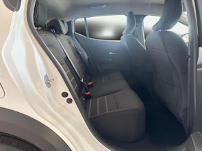 immagine del veicolo DACIA Sandero 1.0 TCe Stepway Expression