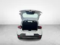 Dacia Sandero 1.0 TCe Stepway Expression