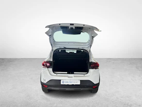 https://vehicle.imgix.net/4319475/c3b4f879-6891-41db-9aec-860b80e3fdc3.jpg