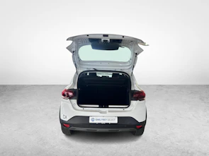 immagine del veicolo DACIA Sandero 1.0 TCe Stepway Expression