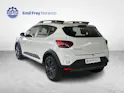 Dacia Sandero 1.0 TCe Stepway Expression