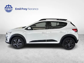 https://vehicle.imgix.net/4319475/fbaea279-0b98-475d-a9bb-7d8c4d6c4696.jpg