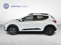 Dacia Sandero 1.0 TCe Stepway Expression