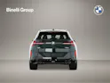 BMW X3 M50i