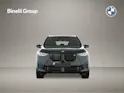 BMW X3 M50i