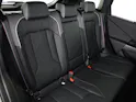 BMW X3 M50i