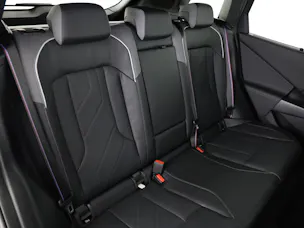 BMW X3 M50i