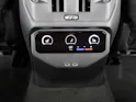 BMW X3 M50i