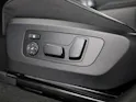 BMW X3 M50i