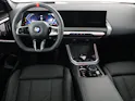 BMW X3 M50i