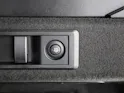 BMW X3 M50i