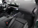 BMW X3 M50i