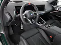 BMW X3 M50i