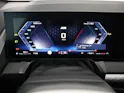 BMW X3 M50i