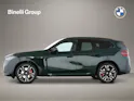 BMW X3 M50i