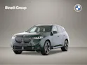 BMW X3 M50i