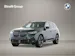 BMW X3 M50i
