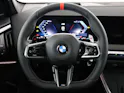 BMW X3 M50i