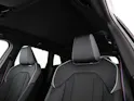 BMW X3 M50i