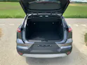 Mitsubishi Grandis 1.8 HEV Intense