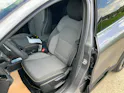Mitsubishi Grandis 1.8 HEV Intense