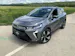 Mitsubishi Grandis 1.8 HEV Intense