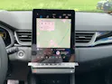 Mitsubishi Grandis 1.8 HEV Intense