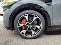 ZEEKR 7X Privilege AWD