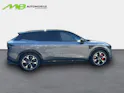 ZEEKR 7X Privilege AWD