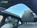 ZEEKR 7X Privilege AWD