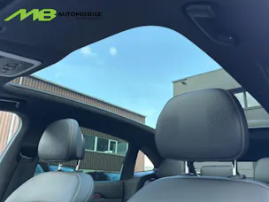 ZEEKR 7X Privilege AWD