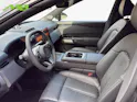 ZEEKR 7X Privilege AWD