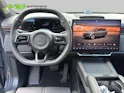 ZEEKR 7X Privilege AWD