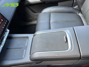 ZEEKR 7X Privilege AWD